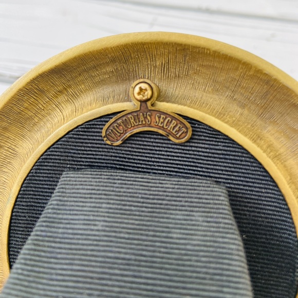 Vintage Frames (2) - Picture 5 of 6